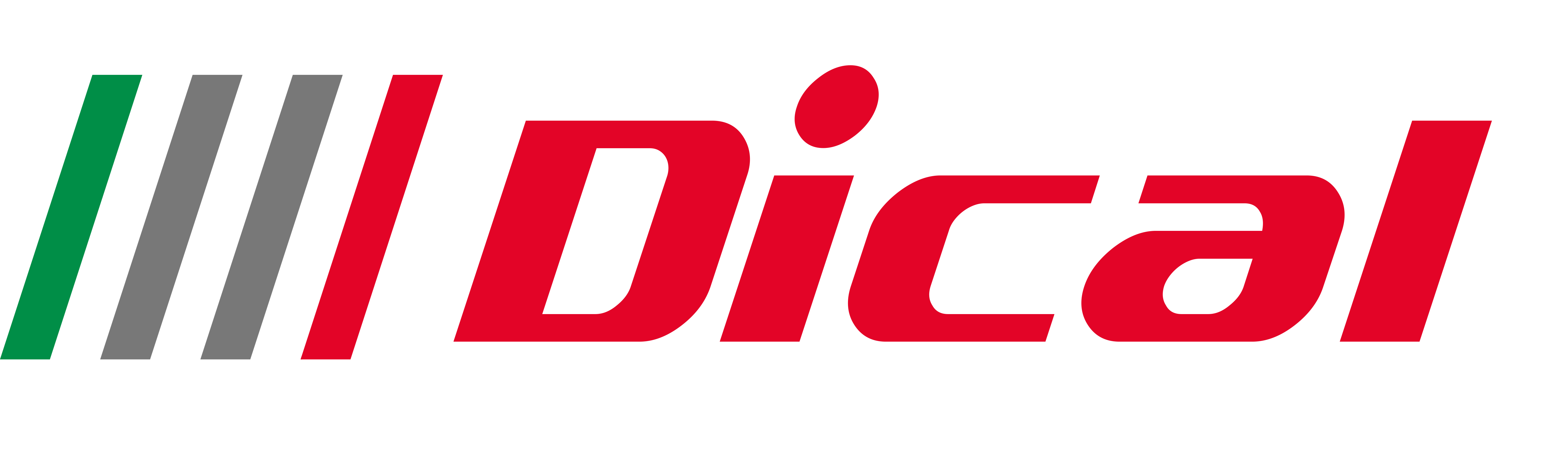 Concessionária Dical Fiat